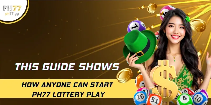 Bảo mật và cá cược có trách nhiệm tại bay789 game