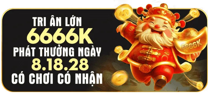 Chương trình hoàn trả bay789 game