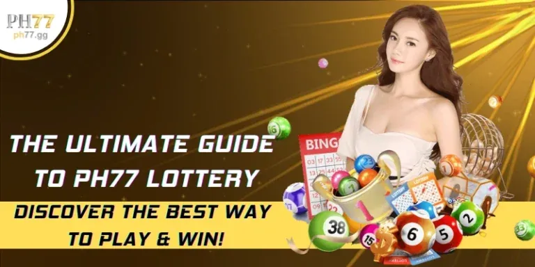 Quy trình rút tiền thắng cược từ bay789 game