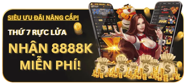 Khuyến mãi nạp tiền bay789 game