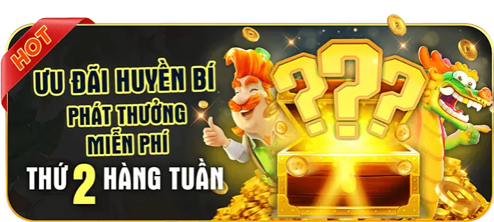 Phúc lợi VIP bay789 game