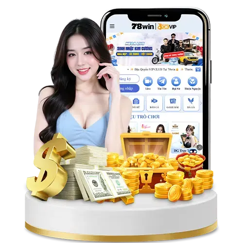 Tiếp cận các tính năng độc quyền của bay789 game