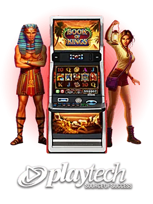 Khuyến mãi độc quyền bay789 game