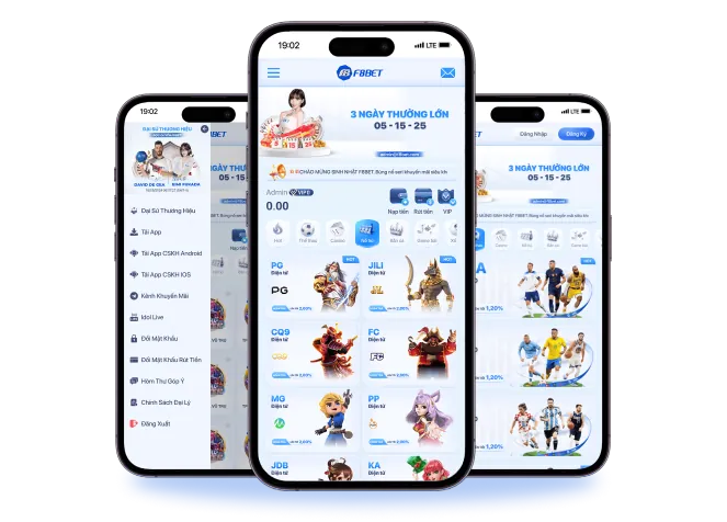 Giới thiệu bay789 game Casino