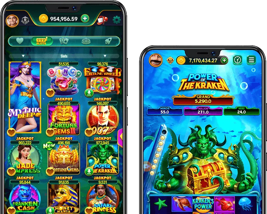 Bảo mật dữ liệu an toàn tại bay789 game