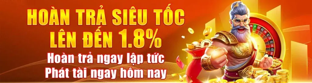 Giao diện ứng dụng bay789 game trên điện thoại