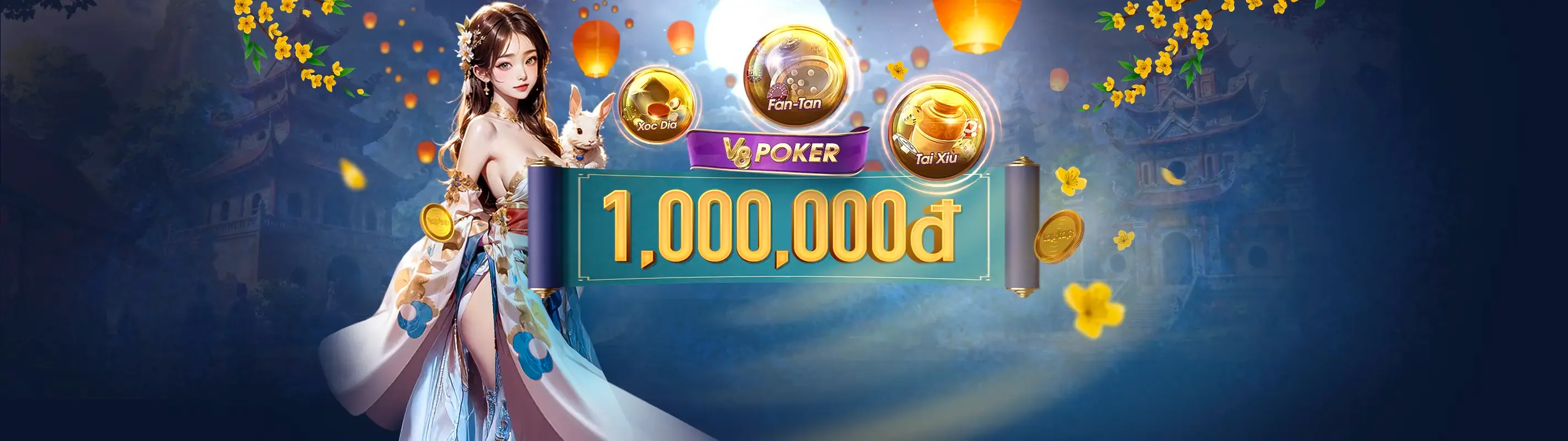 Hình ảnh đại diện cho chính sách cookie và bảo mật dữ liệu tại bay789 game