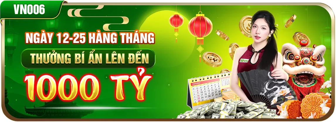 Hình ảnh hỗ trợ khách hàng chuyên nghiệp của bay789 game