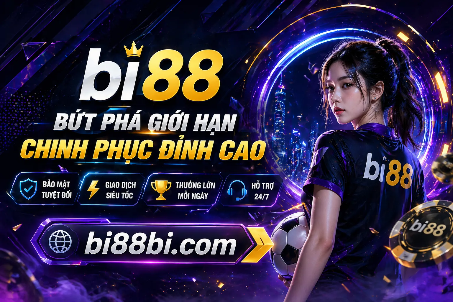 Hình ảnh hỗ trợ khách hàng bay789 game