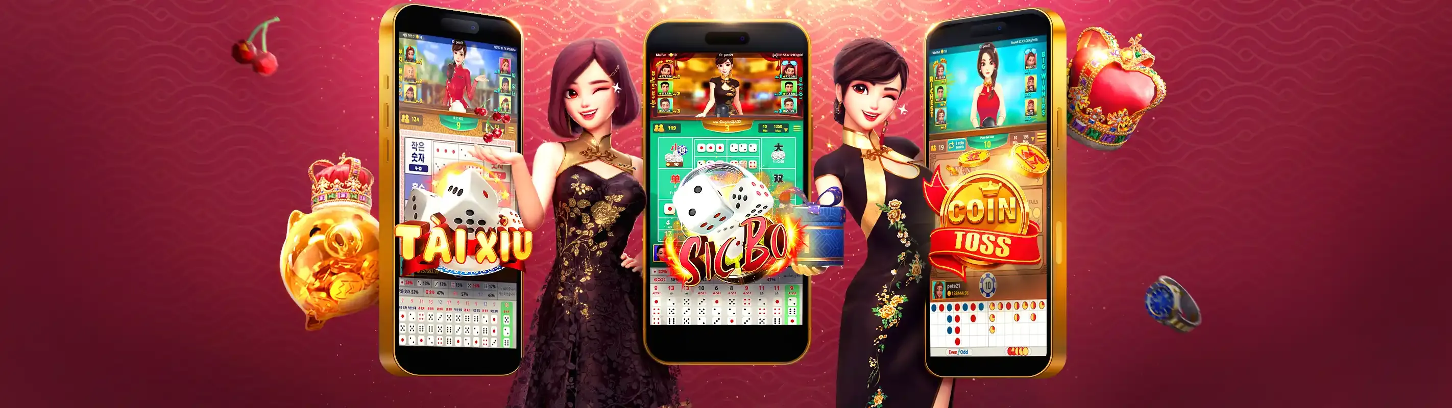 Hình ảnh chính cho Blog bay789 game với chủ đề cá cược và giải trí trực tuyến