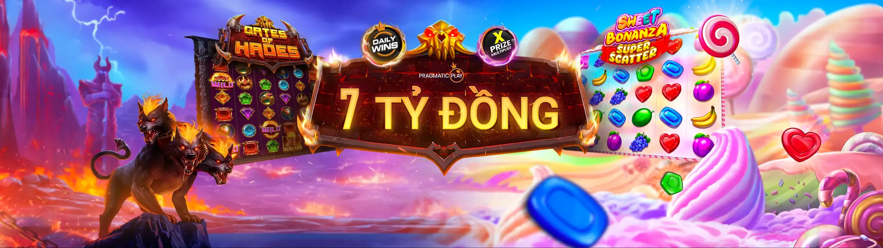 Hình ảnh minh họa chính sách bảo mật của bay789 game, với các biểu tượng an toàn và quyền riêng tư.