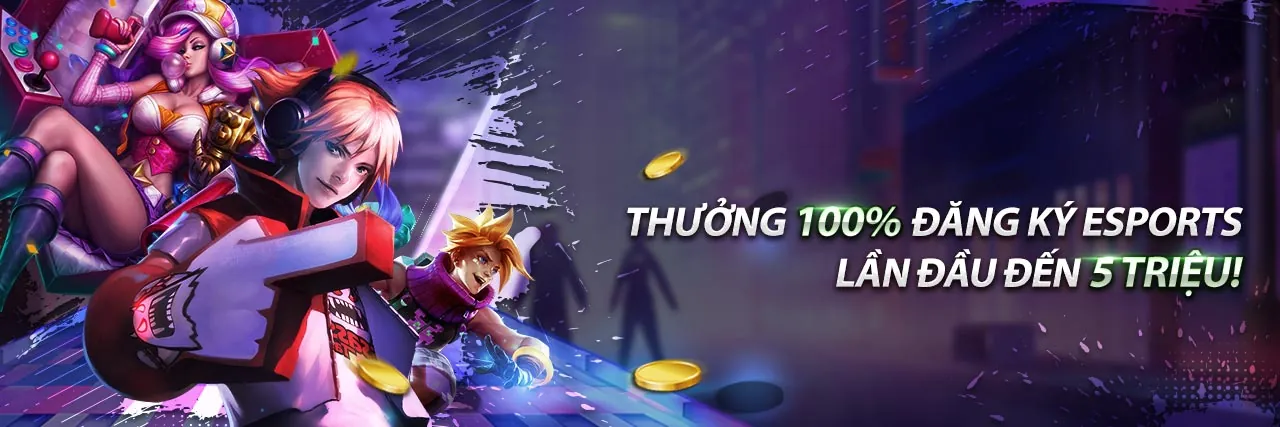 Hình ảnh chính về ưu đãi bay789 game