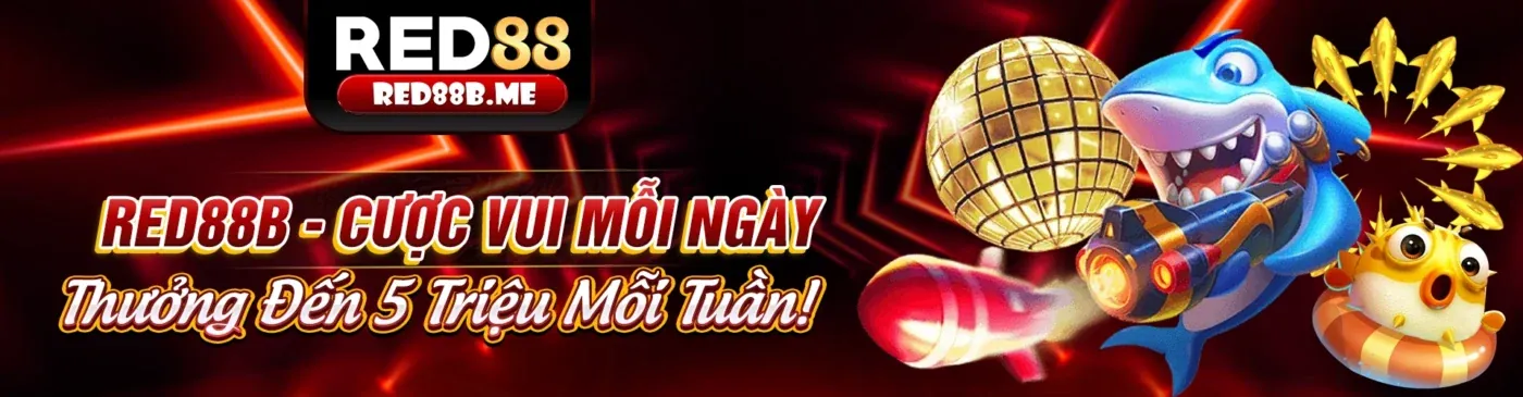 Banner ưu đãi và khuyến mãi độc quyền của bay789 game