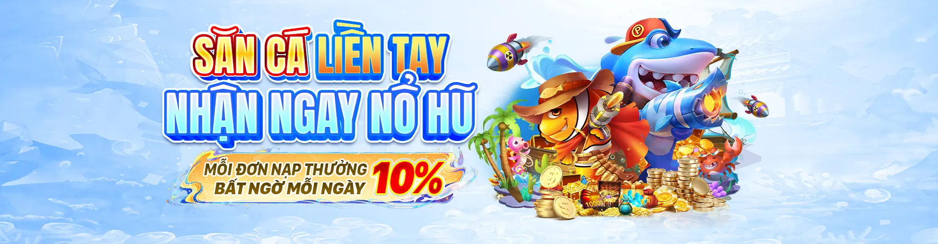 Cá cược thể thao đỉnh cao tại bay789 game