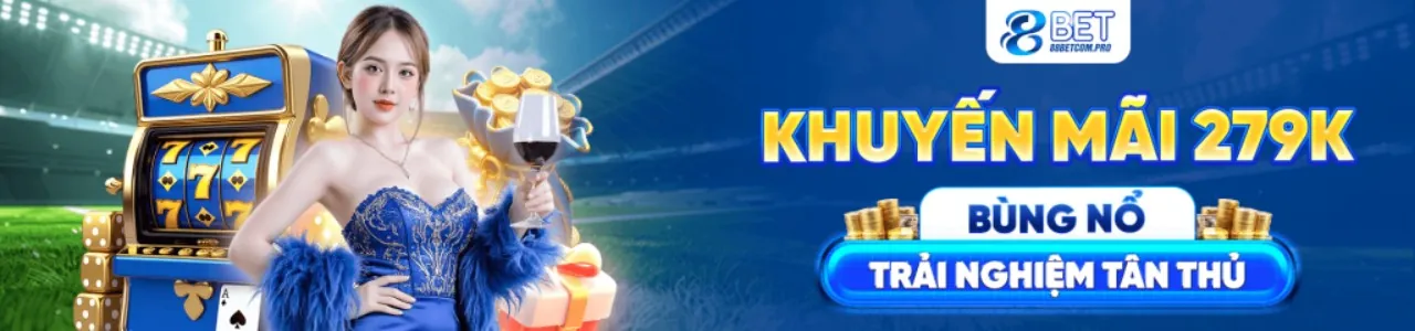 Hình ảnh chào mừng đăng ký bay789 game với ưu đãi hấp dẫn
