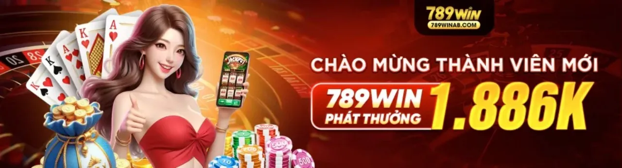 Chương trình VIP bay789 game với các cấp độ và ưu đãi độc quyền