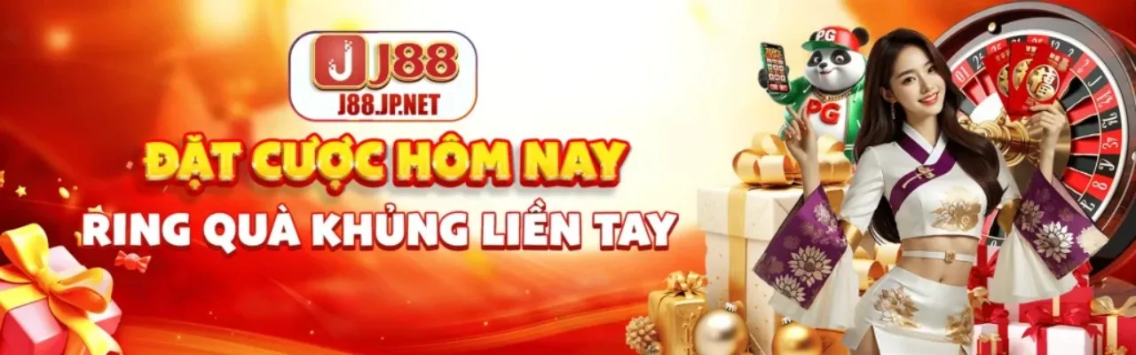 Đa dạng các môn thể thao tại bay789 game