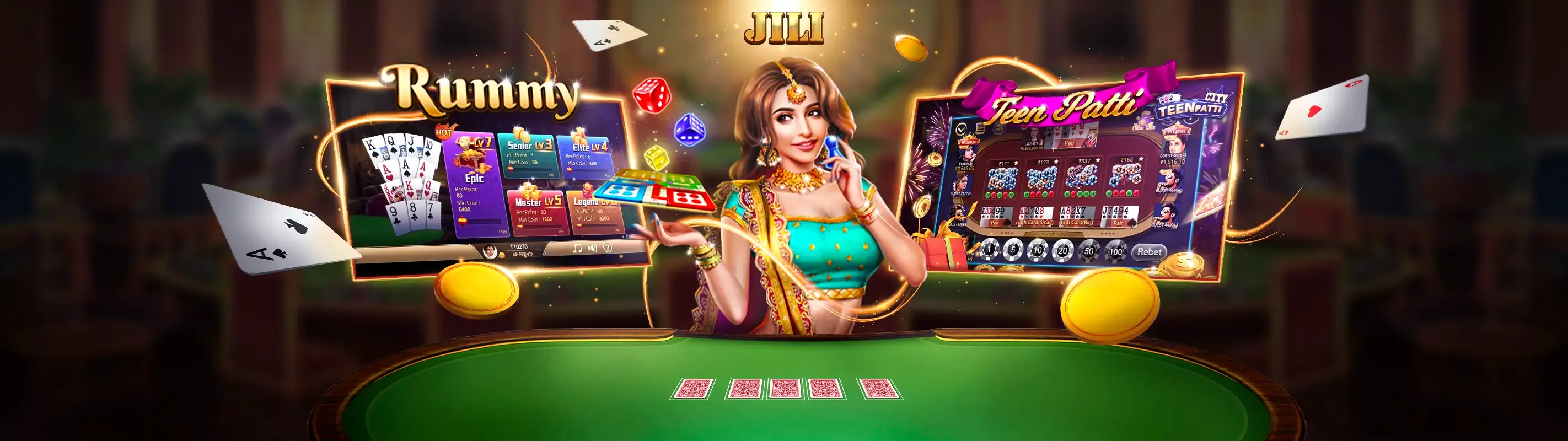 Hình ảnh chính về Điều khoản Dịch vụ của bay789 game, thể hiện sự an toàn và uy tín