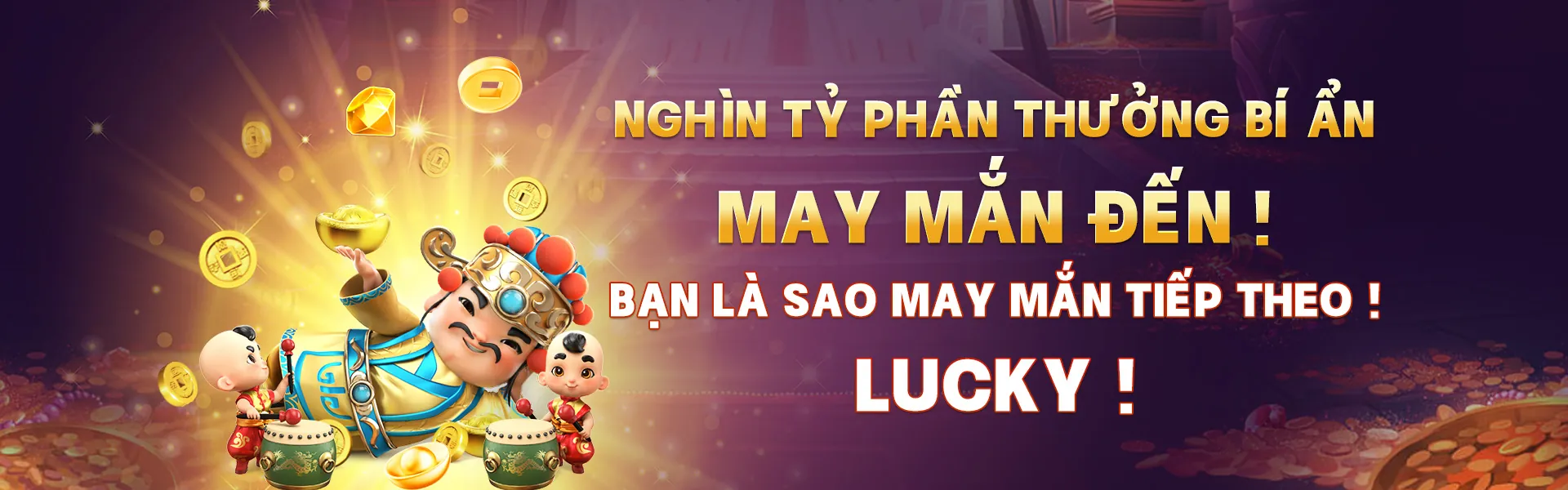 Ưu Đãi Hấp Dẫn tại bay789 game