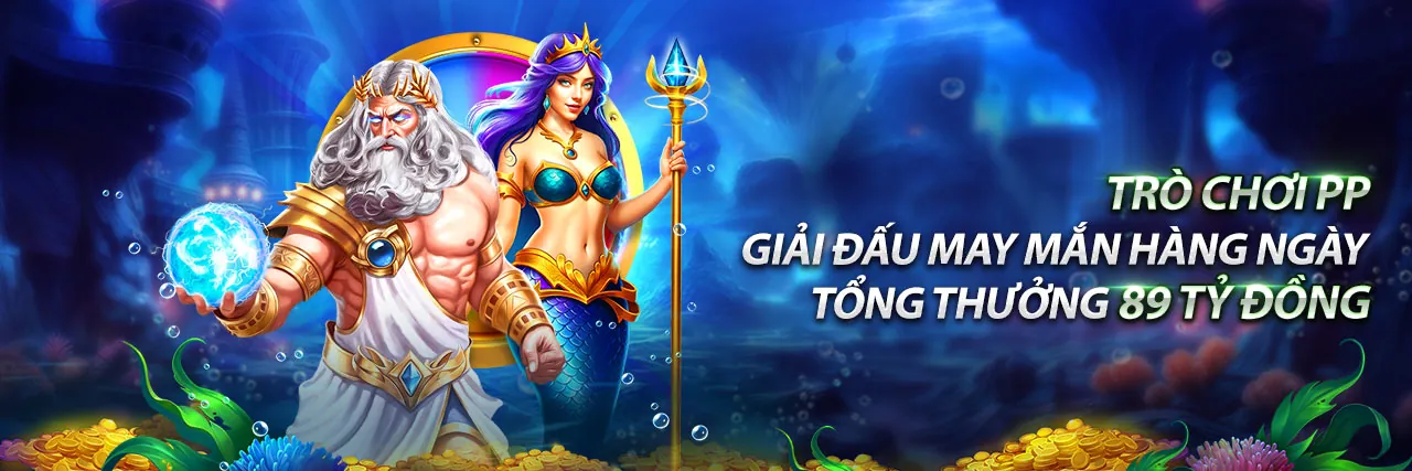 Trò chơi Slot bay789 game đầy màu sắc với biểu tượng nổ hũ