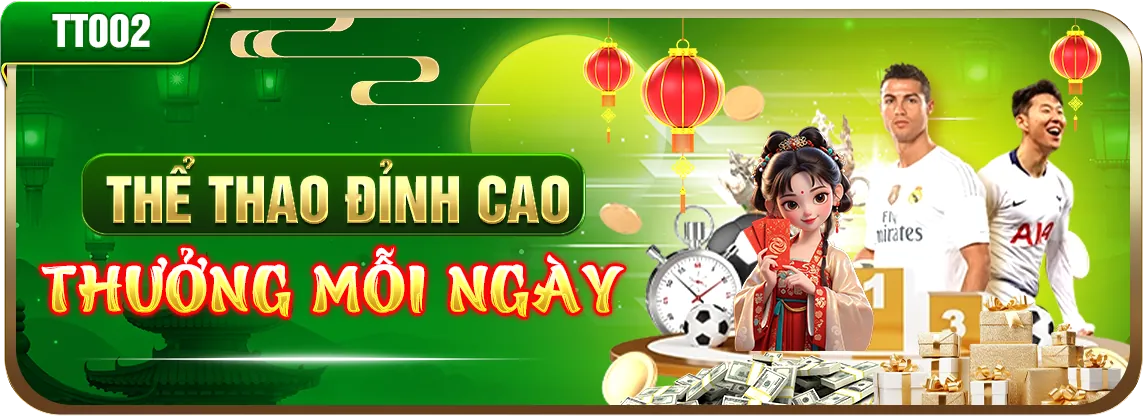 Tin tức mới nhất từ bay789 game