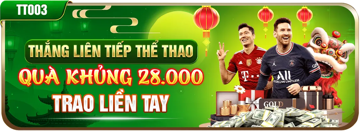 Giao diện đăng nhập bay789 game an toàn và chuyên nghiệp