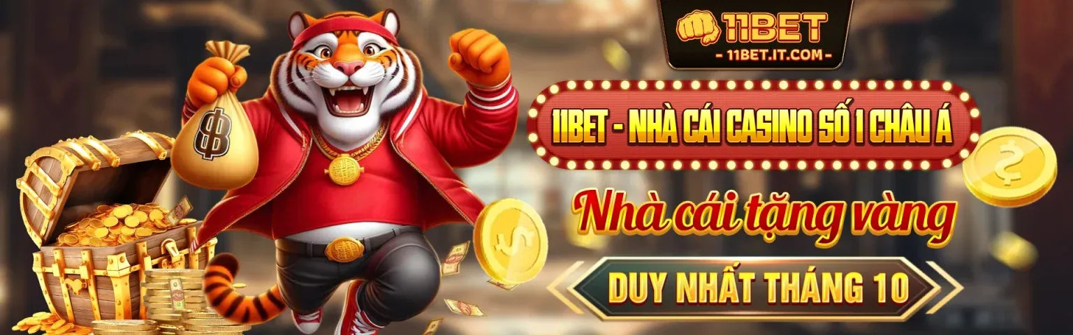 Hình ảnh chính về trách nhiệm cờ bạc của bay789 game, thể hiện một nền tảng giải trí an toàn và uy tín