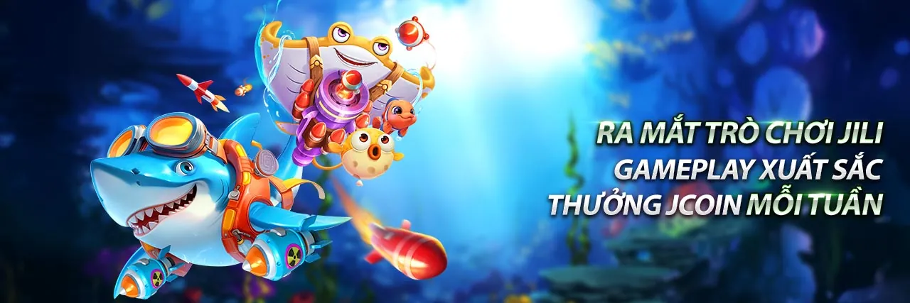 Sòng bài trực tuyến bay789 game