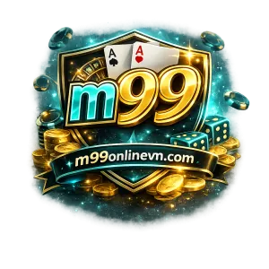 An toàn và bảo mật tại bay789 game
