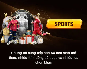 Tài khoản và Đăng ký