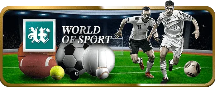 Hình ảnh mạng lưới an toàn thể hiện việc chia sẻ dữ liệu có kiểm soát của bay789 game