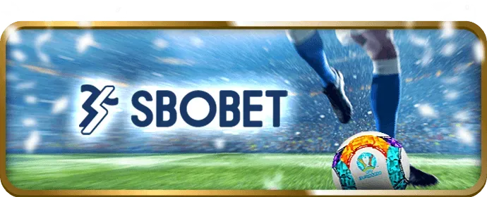 Hình ảnh minh họa quy trình đăng ký tài khoản an toàn tại bay789 game