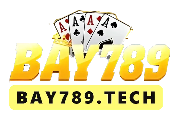 bay789 game