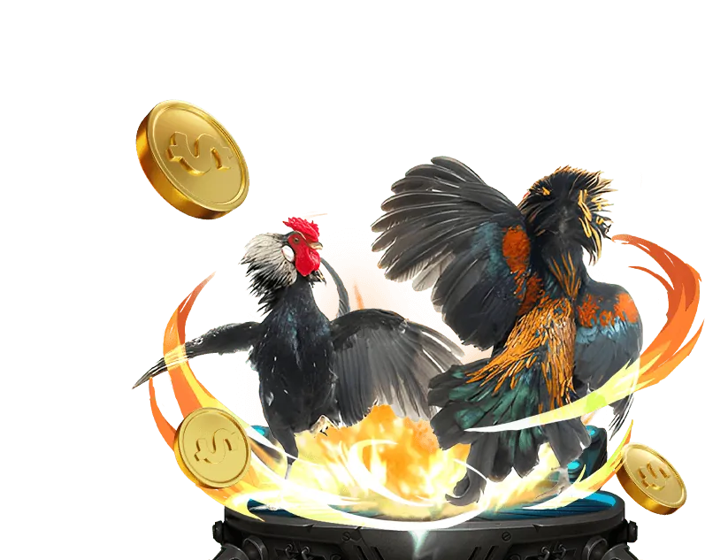 Tổng quan các loại ưu đãi tại bay789 game