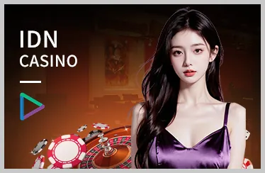 Game slot nổ hũ bay789 game