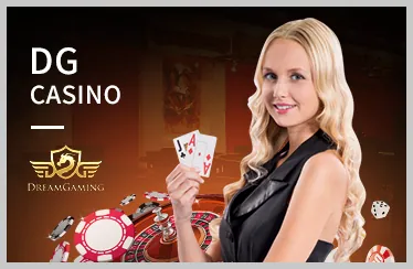 Trò chơi dân gian bay789 game