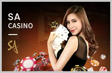 Baccarat trực tuyến tại bay789 game