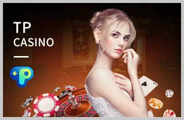 Hệ thống bảo mật an toàn Bay789 Game