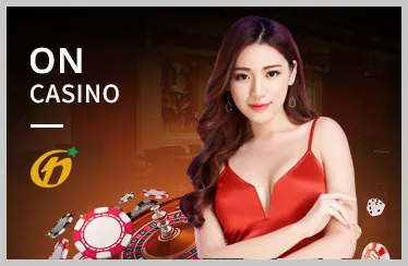 Tổng quan về bay789 game