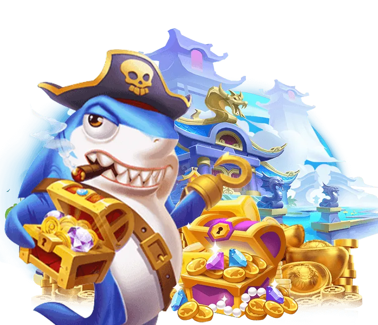 Công cụ tự kiểm soát của bay789 game