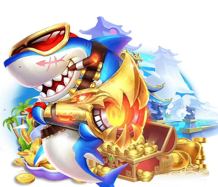 Các công cụ chơi có trách nhiệm của bay789 game
