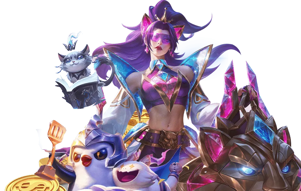 Hình ảnh minh họa việc chia sẻ dữ liệu an toàn với các đối tác của bay789 game