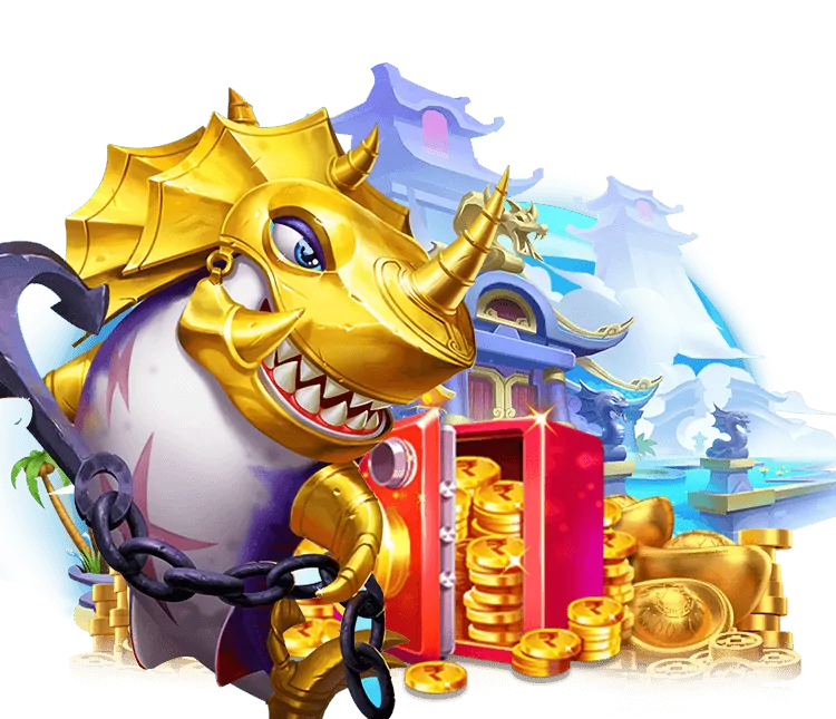 Hướng dẫn chơi bắn cá hiệu quả tại Bay789 Game