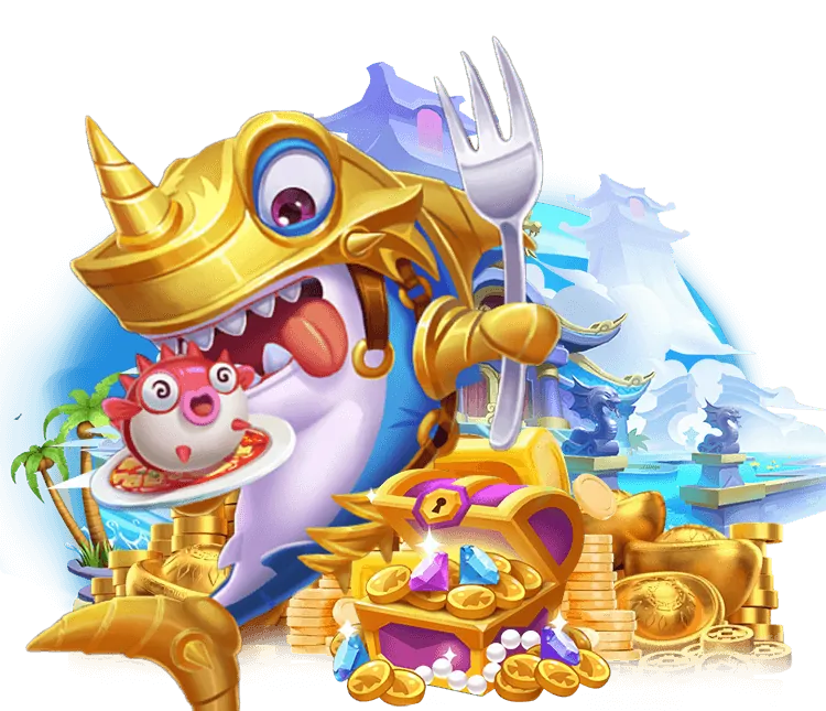 Sân đấu đá gà trực tuyến tại bay789 game