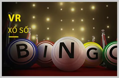 Hình ảnh về quy tắc chơi công bằng và minh bạch tại bay789 game