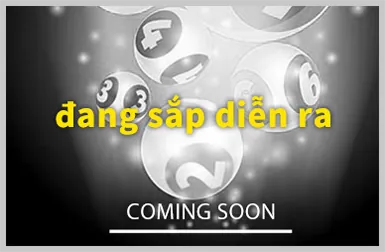 Hình ảnh về tuyên bố miễn trừ trách nhiệm của bay789 game