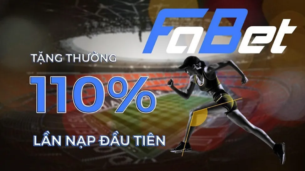 Các loại kèo cược phong phú tại bay789 game
