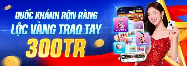 Chương Trình VIP Độc Quyền bay789 game