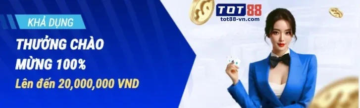 Casino Trực Tuyến bay789