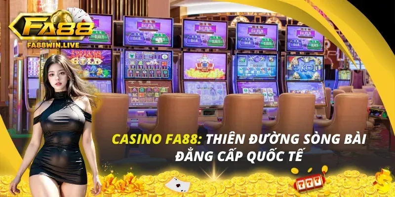 Hướng dẫn nạp tiền an toàn